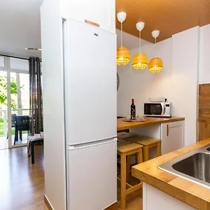 Aguacate Friendly Ferienhaus Playa del Inglés