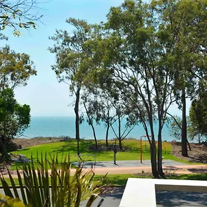 545 Esplanade Apartment Hervey Bay